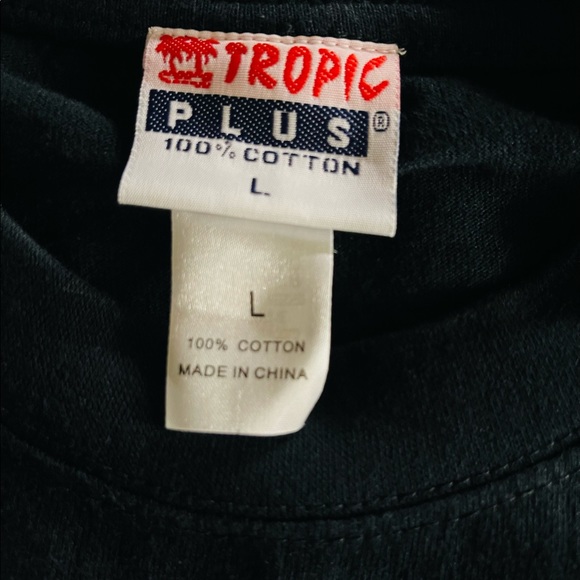 ☀️Alaska☀️ - Picture 5 of 8